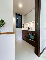 Botanique At Bartley (D19), Condominium #470147371